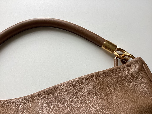 Product image 11 of 20