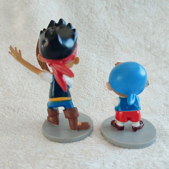Product image 23 of 27