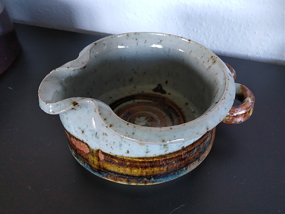 Product image 19 of 20
