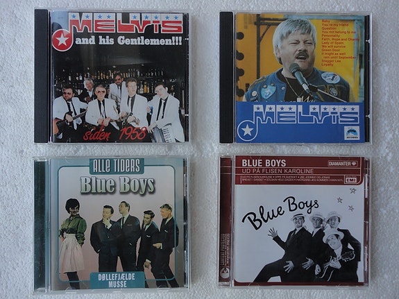 Product image 2 of 9