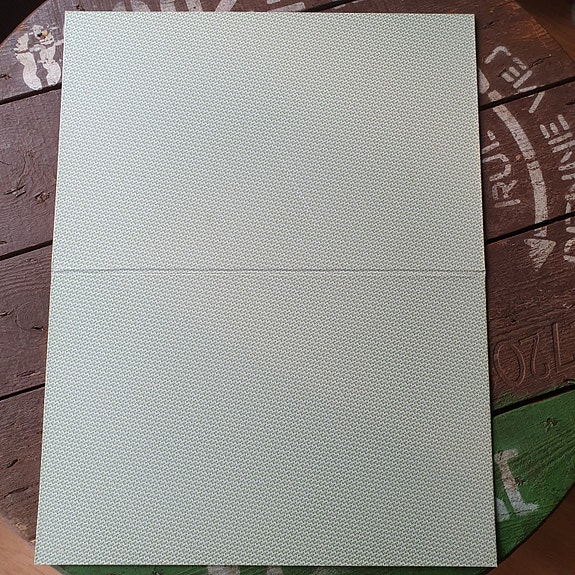 Product image 6 of 14