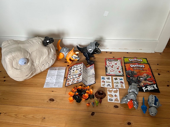 Product image 2 of 2