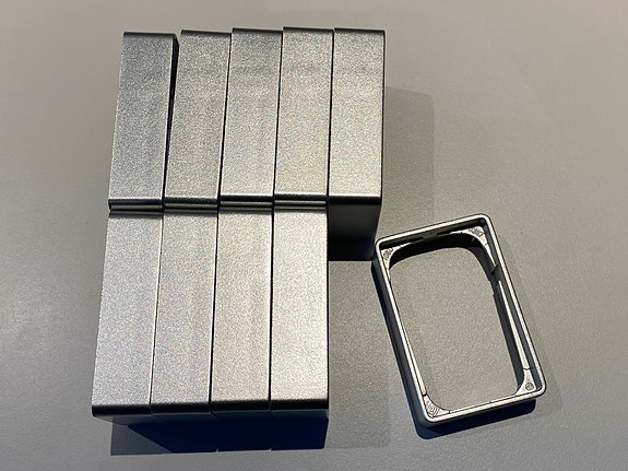 Product image 3 of 9