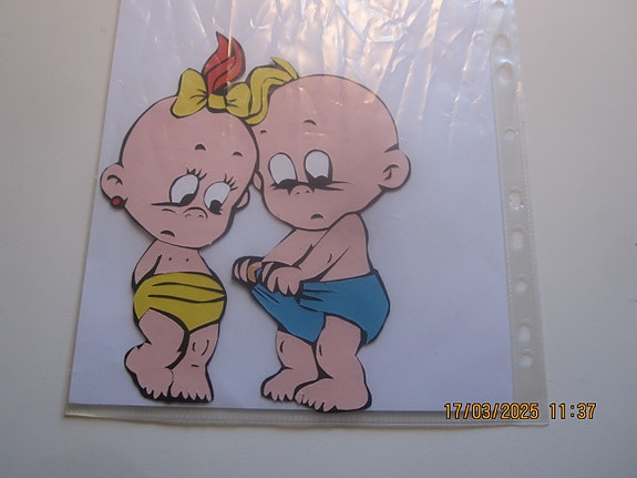 Product image 11 of 18
