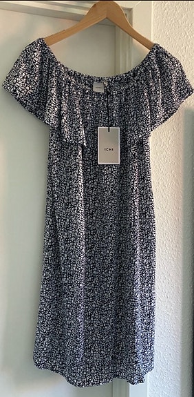 Product image 12 of 12