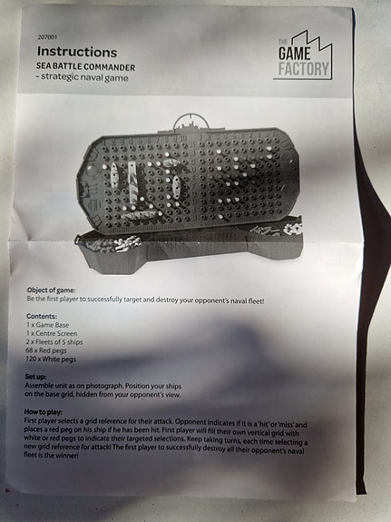 Product image 4 of 7