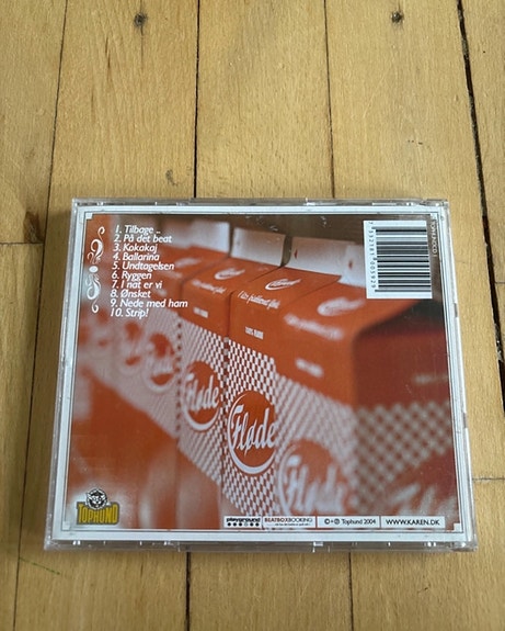 Product image 2 of 3