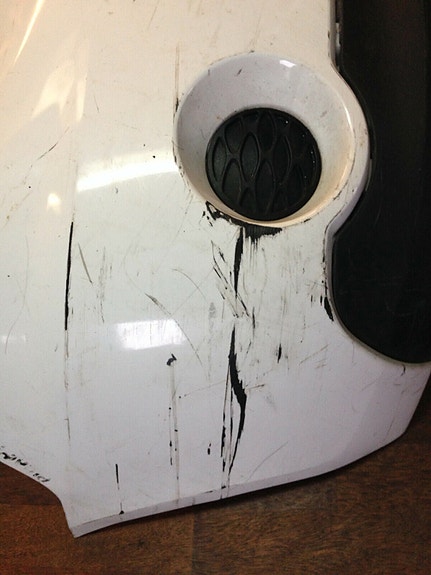 Product image 2 of 8