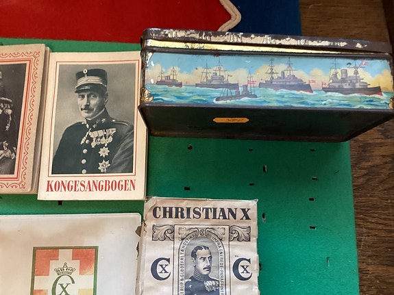 Product image 9 of 10