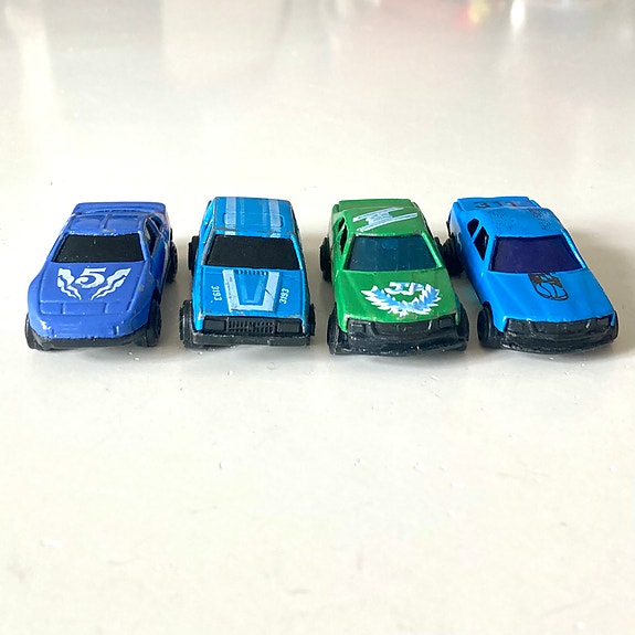 Product image 2 of 9