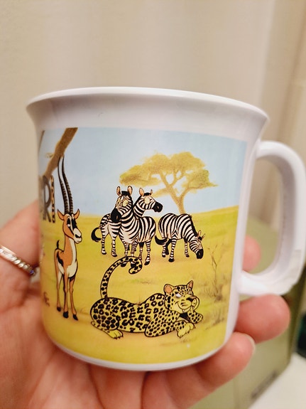 Product image 5 of 10