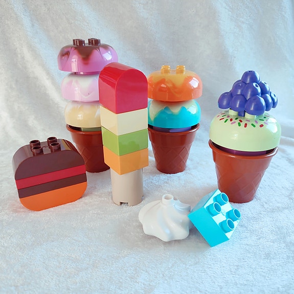 Product image 2 of 10