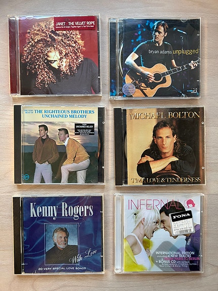 Product image 10 of 10