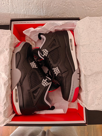 Product image 1 of 6