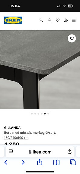 Product image 2 of 9