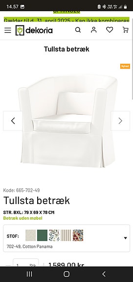 Product image 1 of 2