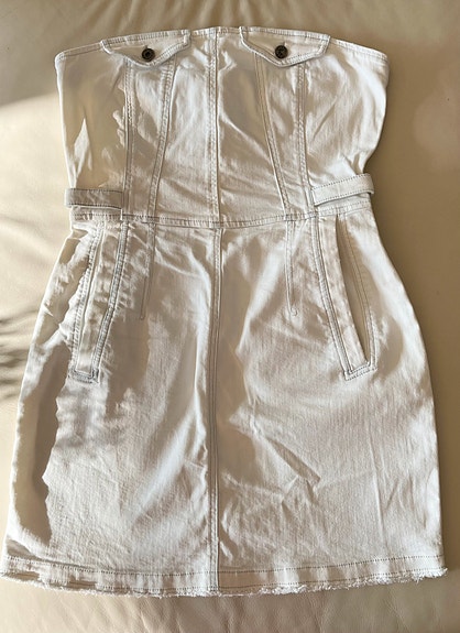Product image 13 of 14
