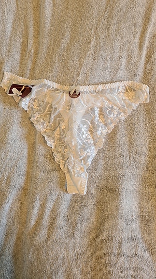 Product image 25 of 64