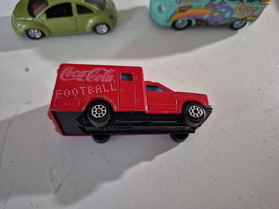 Product image 7 of 10