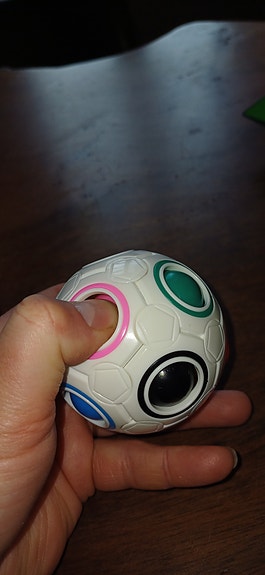 Product image 5 of 6