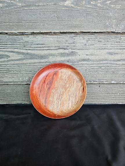 Product image 11 of 19