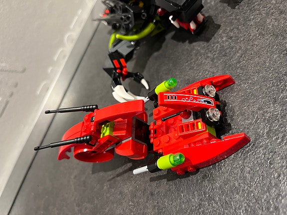 Product image 3 of 4