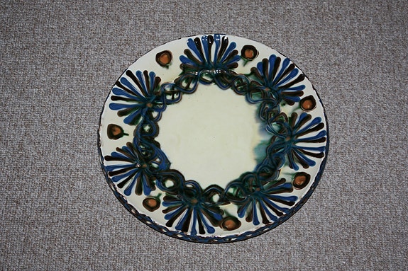 Product image 1 of 8