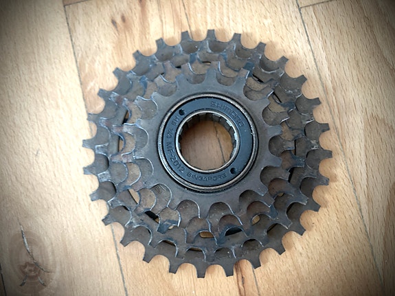 Product image 6 of 8