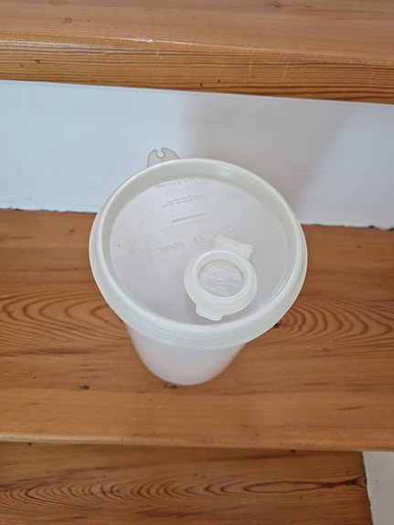 Product image 11 of 12