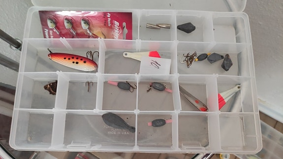 Product image 6 of 10