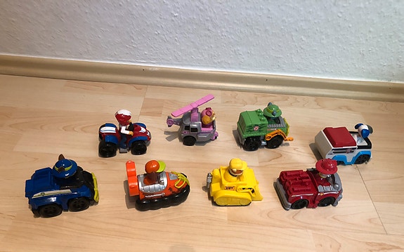 Product image 3 of 6