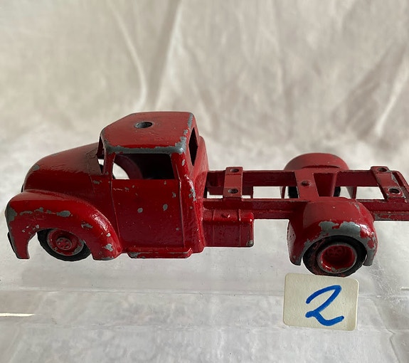 Product image 5 of 8