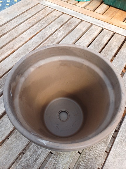 Product image 11 of 14