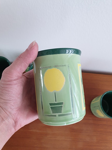 Product image 10 of 10