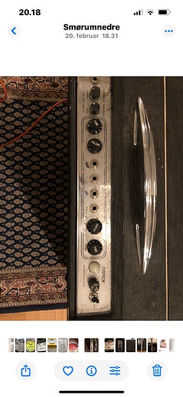 Product image 6 of 9