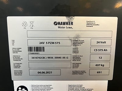 Product image 7 of 8