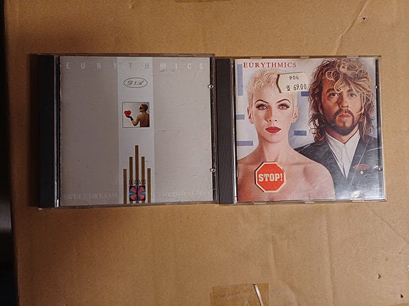 Product image 2 of 6