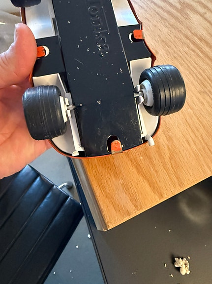 Product image 4 of 6