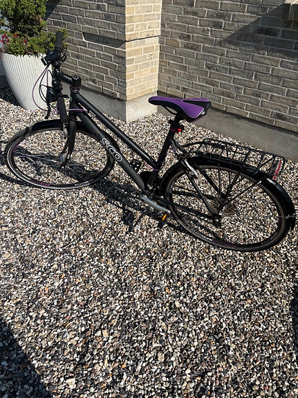 Product image 1 of 7