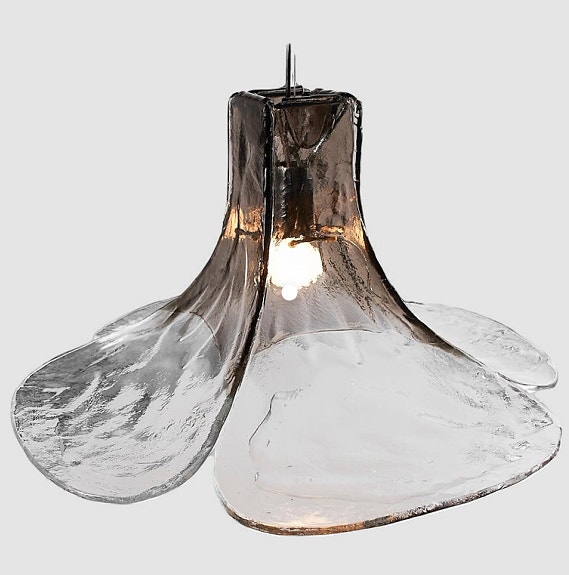 Product image 43 of 57