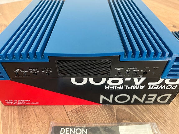 Product image 16 of 17
