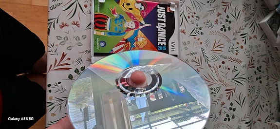 Product image 7 of 10