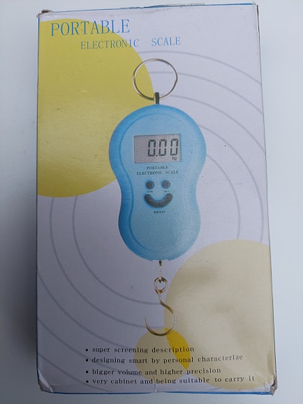 Product image 7 of 8