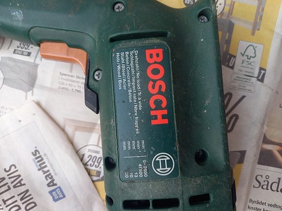 Product image 6 of 10