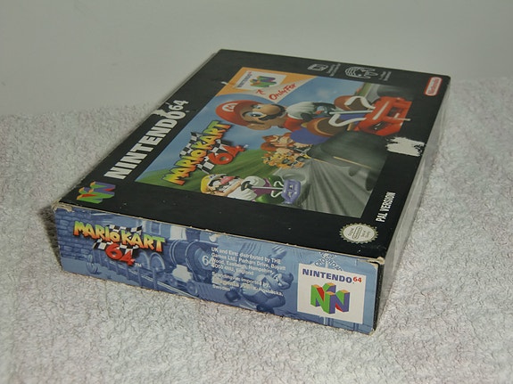 Product image 3 of 9