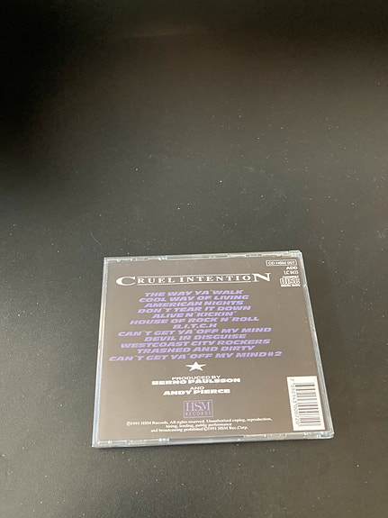 Product image 2 of 4