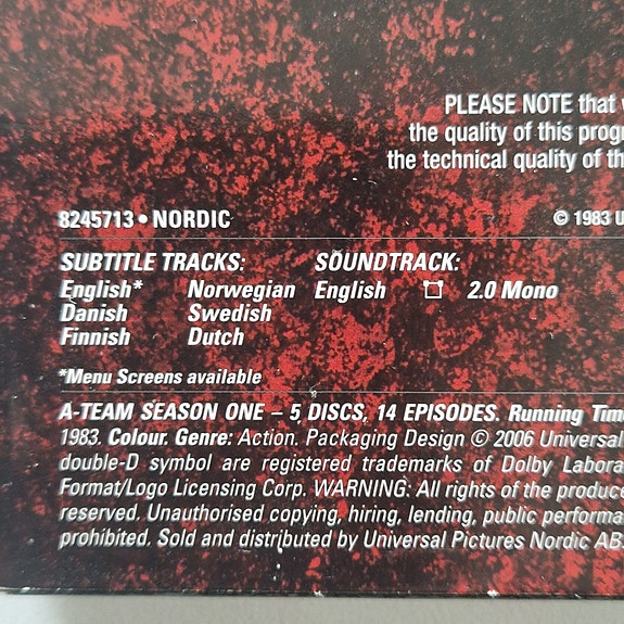 Product image 3 of 5