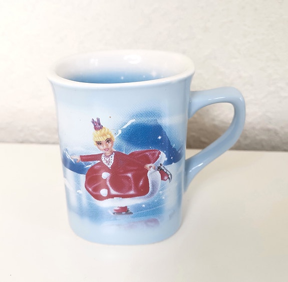 Product image 11 of 18