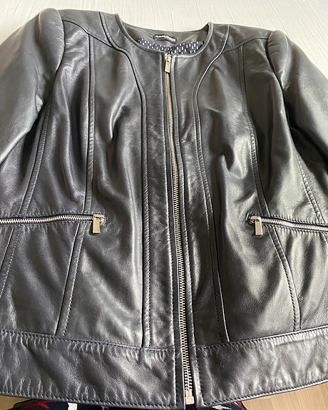 Product image 13 of 17