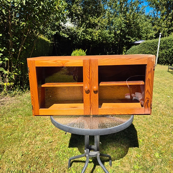 Product image 1 of 7